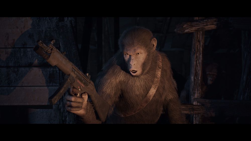 planet of the apes ps4.jpg